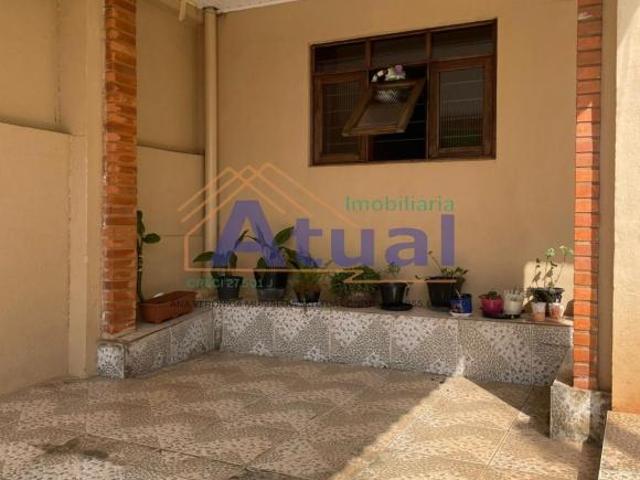 Casa venda em Santo Ângelo