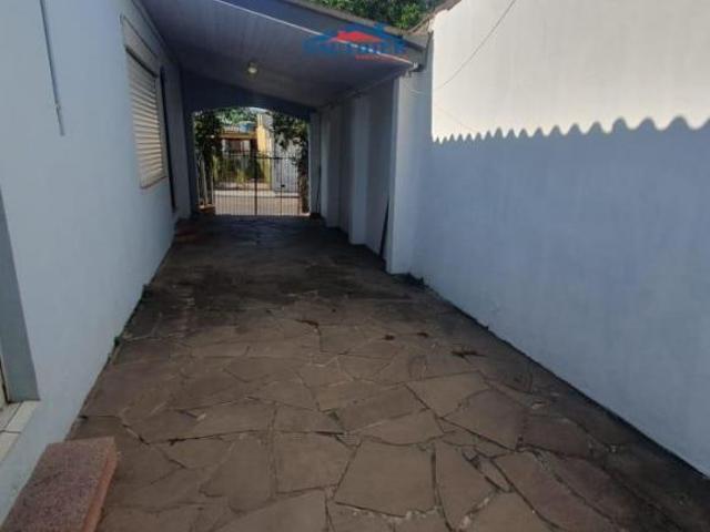 Casa venda em Região Geográfica Imediata de Porto Alegre, Região Metropolitana de Porto Alegre