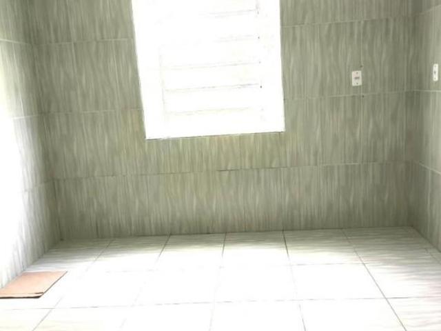 Casa venda em Região Geográfica Imediata de Camaquã, Tapes