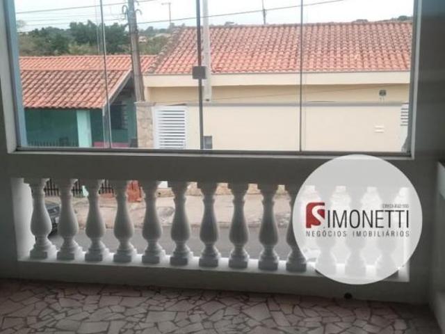 Casa venda em Região Imediata de Sorocaba, Região Metropolitana de Sorocaba