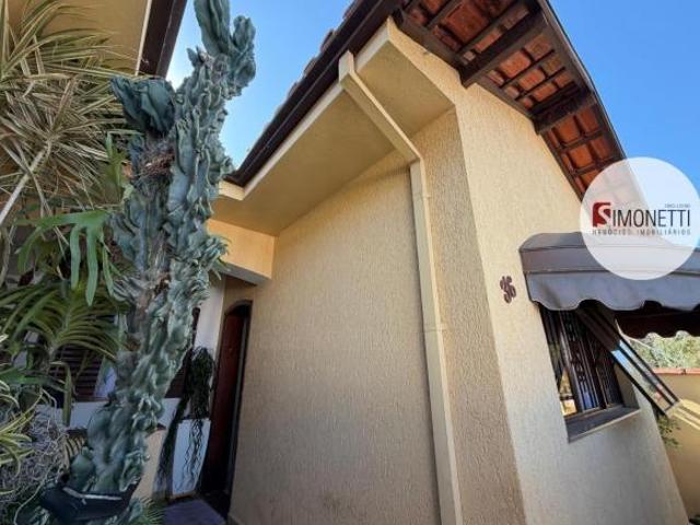 Casa venda em Região Imediata de Sorocaba, Região Metropolitana de Sorocaba