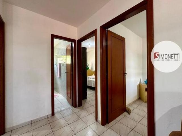 Casa venda em Região Imediata de Sorocaba, Região Metropolitana de Sorocaba