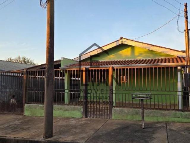 Casa venda em Região Geográfica Imediata de Cuiabá, Região Metropolitana do Vale do Rio Cuiabá
