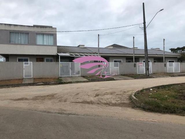 Casa venda em Região Geográfica Imediata de Paranaguá, Guaratuba
