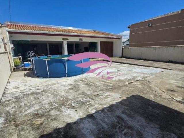 Casa venda em Região Geográfica Imediata de Paranaguá, Guaratuba