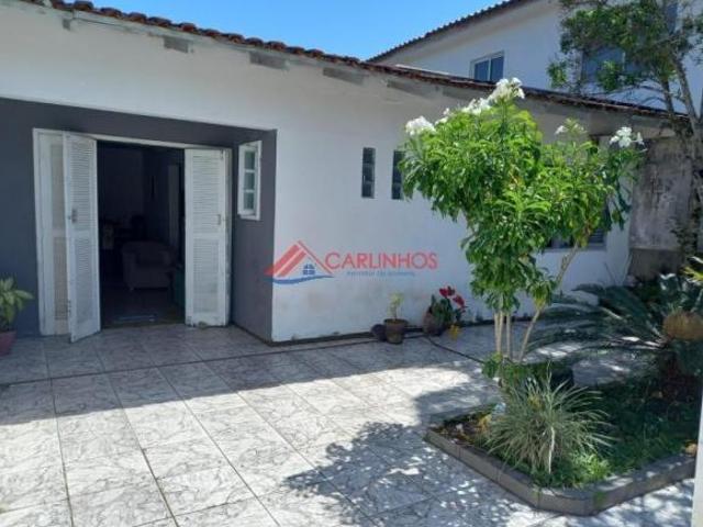 Casa venda em Região Geográfica Imediata de Paranaguá, Guaratuba