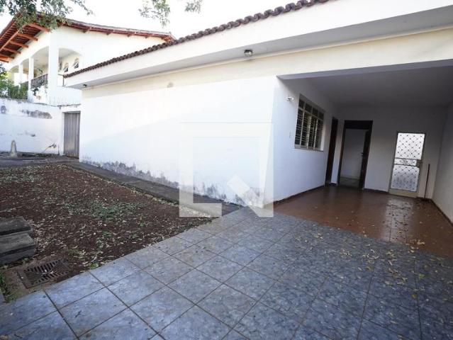 Casa venda em Região Geográfica Imediata de Goiânia, Goiânia