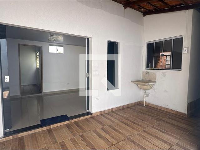 Casa aluguel em Região Geográfica Imediata de Goiânia, Goiânia