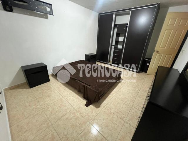 Casa en renta en Venustiano Carranza, Ciudad de México