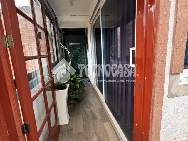 Casa en renta en Tlalpan, Ciudad de México