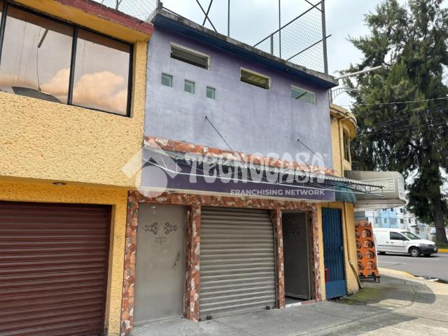 Casa en renta en Coyoacán, Ciudad de México