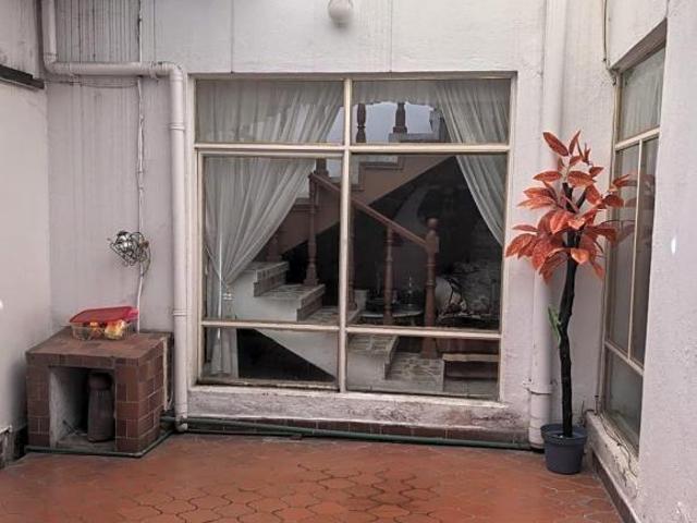 Casa en venta en Pachuca De Soto, Hidalgo