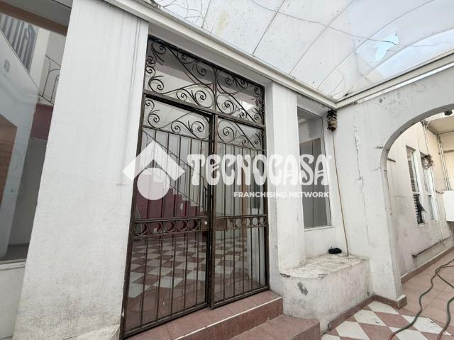 Casa en renta en Cuauhtémoc, Ciudad de México