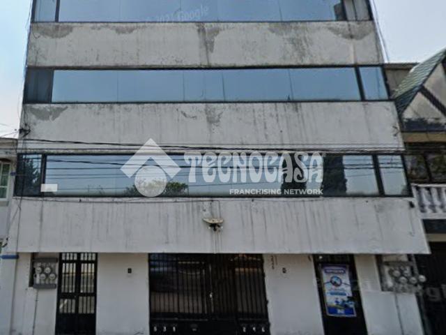 Casa en renta en Gustavo A. Madero, Ciudad de México