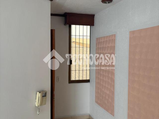 Casa en renta en Nezahualcóyotl, Estado de México