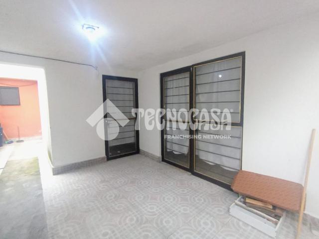 Casa en renta en Coyoacán, Ciudad de México