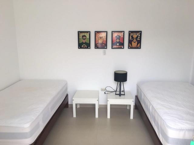 Casa venta en Colan, Piura