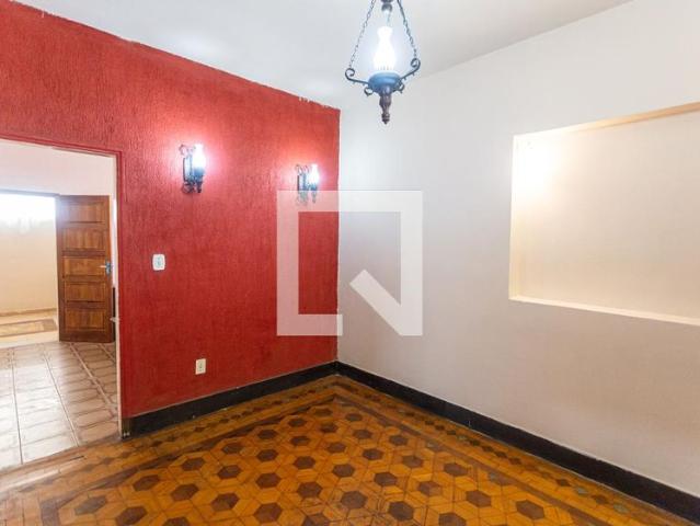 Casa aluguel em Região Geográfica Imediata de Belo Horizonte, Região Metropolitana de Belo Horizonte