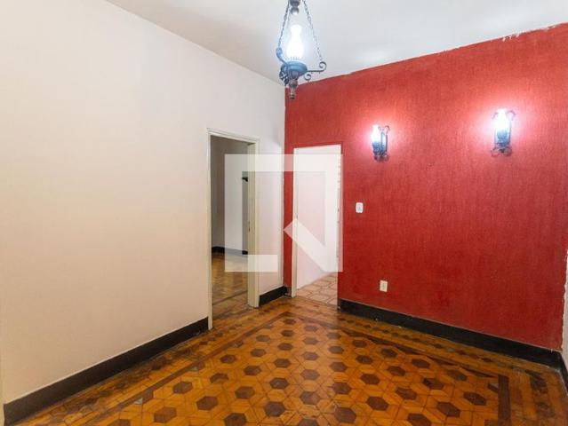 Casa aluguel em Região Geográfica Imediata de Belo Horizonte, Região Metropolitana de Belo Horizonte