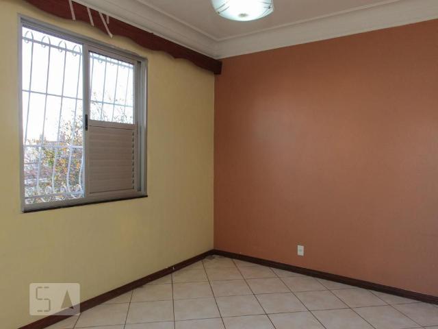 Casa aluguel em Região Geográfica Imediata de Belo Horizonte, Região Metropolitana de Belo Horizonte