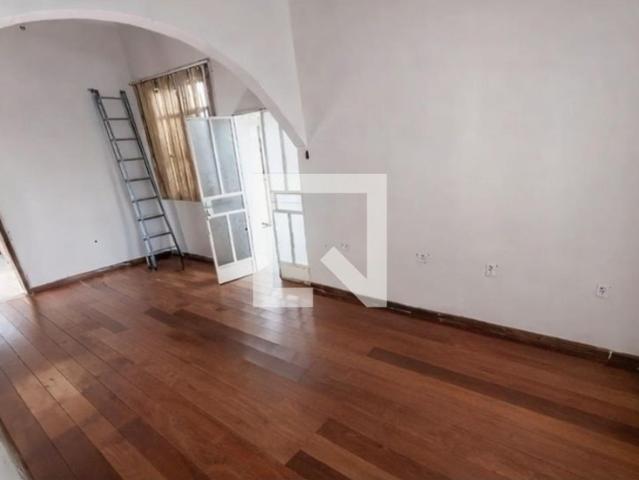 Casa aluguel em Região Geográfica Imediata de Belo Horizonte, Região Metropolitana de Belo Horizonte