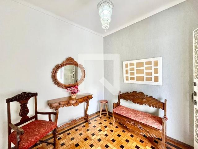 Casa aluguel em Regional Nordeste, Belo Horizonte
