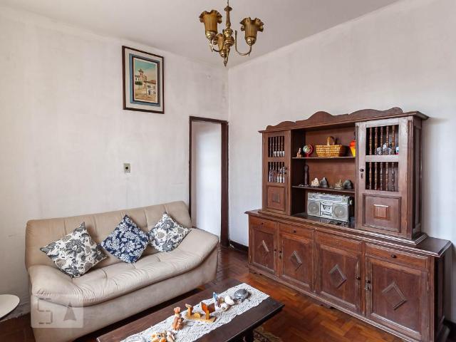 Casa aluguel em Região Geográfica Imediata de Belo Horizonte, Região Metropolitana de Belo Horizonte