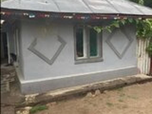 Casă vânzări în București