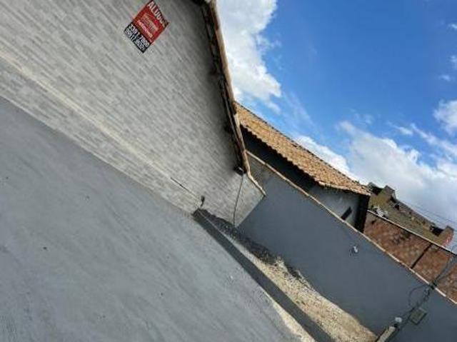 Casa venda em Região Geográfica Imediata de Sete Lagoas, Sete Lagoas