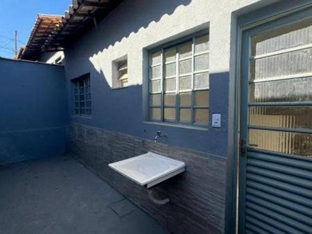 Casa venda em Região Geográfica Imediata de Sete Lagoas, Sete Lagoas