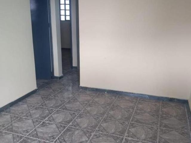 Casa venda em Veneza, Ribeirão das Neves