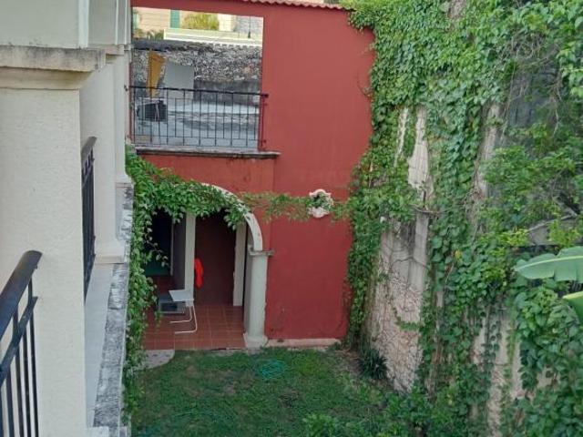 Quinta en venta en Pantepec, Yucatán