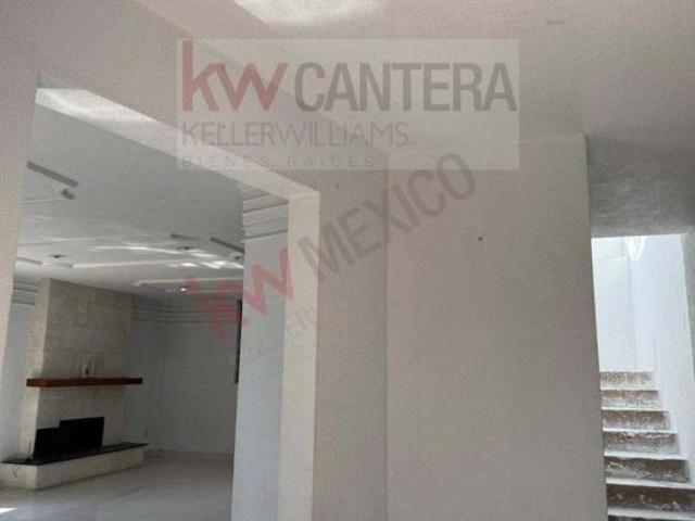 CASA COLIBRI, San Andrés Totoltepec