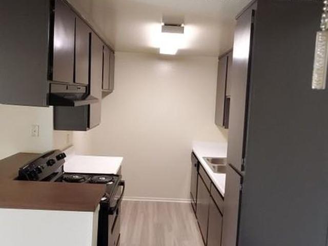 Apartment for rent in South Whittier, Los Angeles County