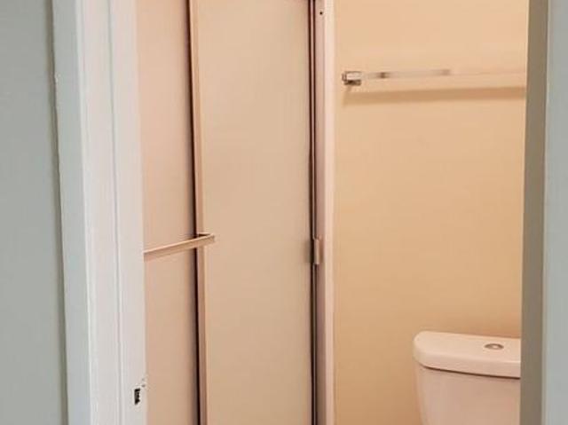 Apartment for rent in California