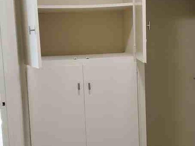 Apartment for rent in California
