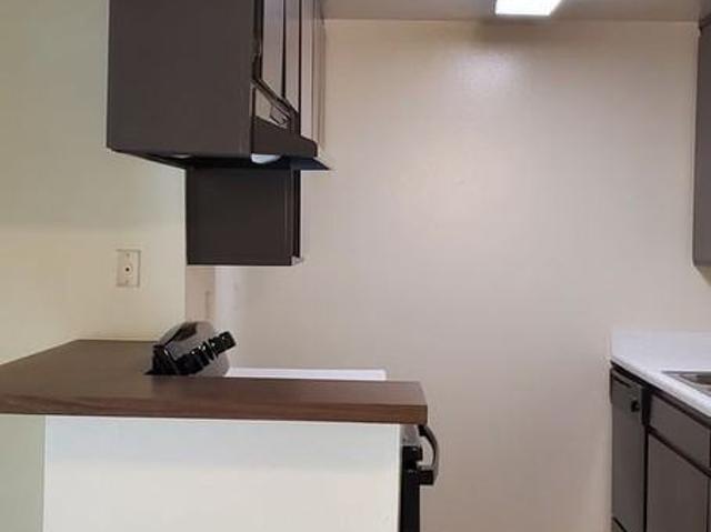 Apartment for rent in California