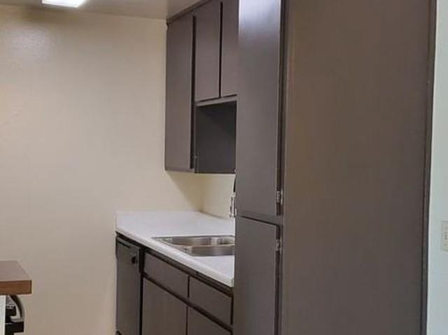 Apartment for rent in California