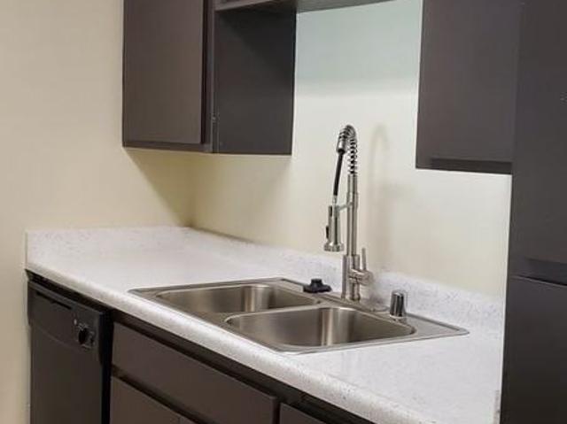 Apartment for rent in South Whittier, Los Angeles County