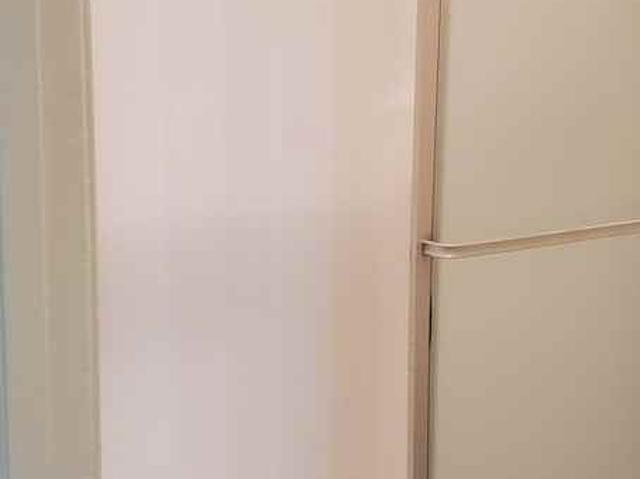 Apartment for rent in California