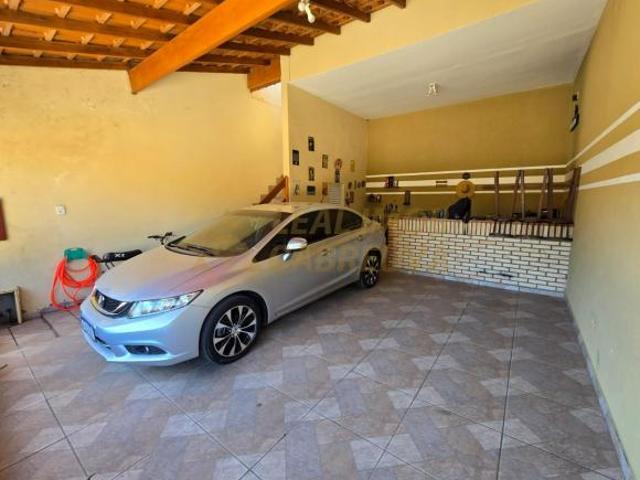 Casa venda em Região Imediata de Jundiaí, Cabreuva