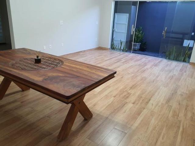 Casa venda em Região Imediata de Franca, Juranda