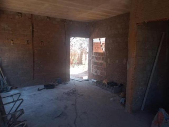 Casa venda em Região Imediata de Catanduva, Jataúba