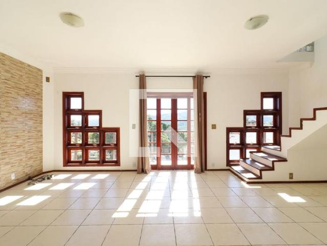 Casa aluguel em Região Imediata de Campinas, Região Metropolitana de Campinas