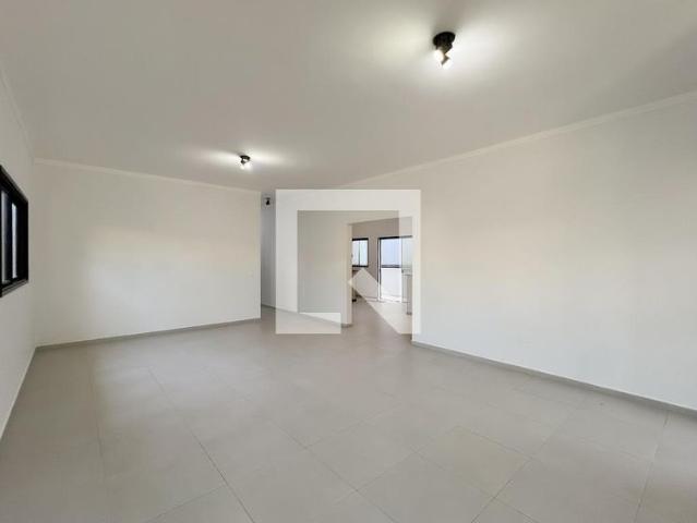 Casa aluguel em Região Imediata de Campinas, Região Metropolitana de Campinas