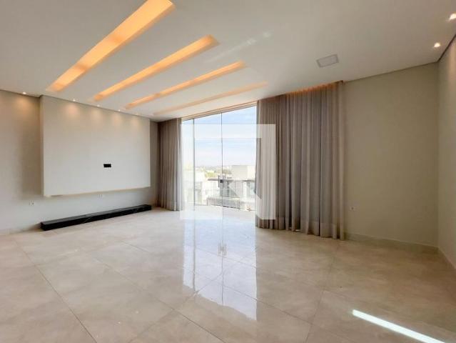 Casa aluguel em Região Imediata de Campinas, Região Metropolitana de Campinas