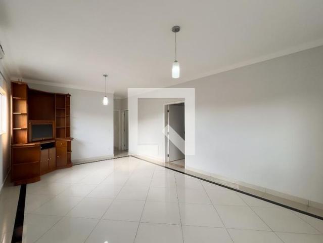 Casa aluguel em Região Imediata de Campinas, Região Metropolitana de Campinas