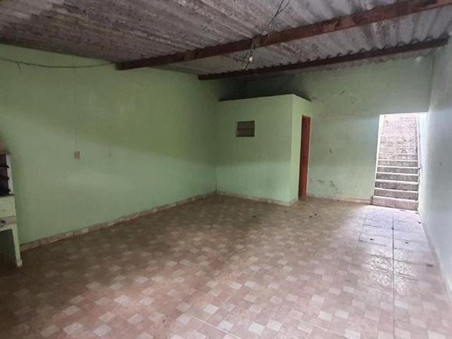 Casa venda em Região Imediata de Sorocaba, Região Metropolitana de Sorocaba
