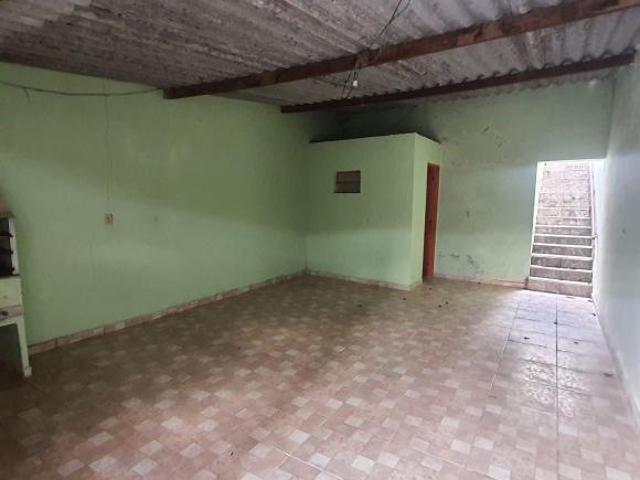 Casa venda em Região Imediata de Sorocaba, Região Metropolitana de Sorocaba