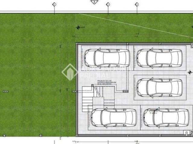Casa venda em Região Geográfica Imediata de Caxias do Sul, Caxias do Sul